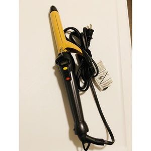 CHI Elite 1” Curling Iron